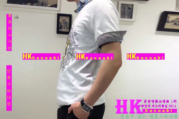 NEW ������ü �Ż� ���� Ƽ���� VE170307-12