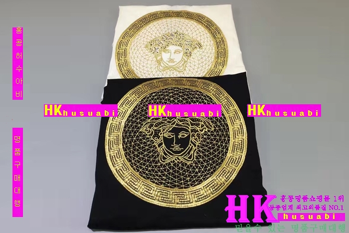 NEW ������ü �Ż� ���� Ƽ���� VE170307-14