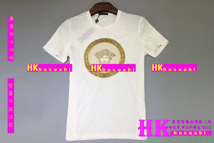 NEW ������ü �Ż� ���� Ƽ���� VE170307-14