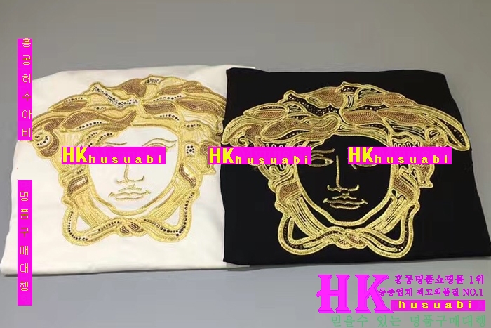 NEW ������ü �Ż� ���� Ƽ���� VE170307-15