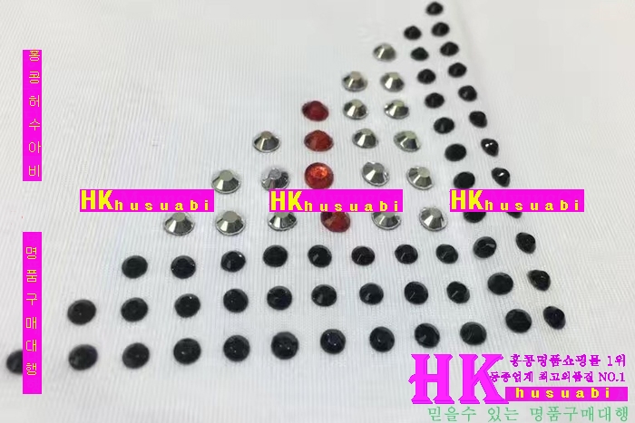 NEW ��� �Ż� ���� Ƽ���� FD170307-16