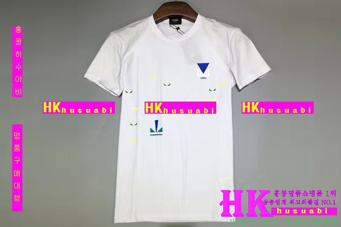 NEW ��� �Ż� ���� Ƽ���� FD170307-20