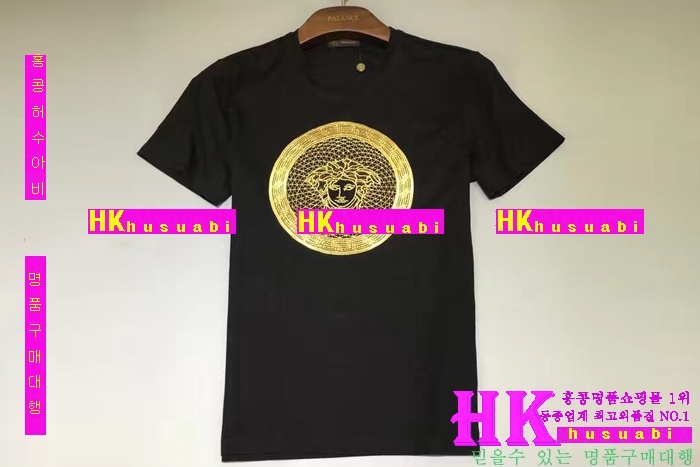 NEW ������ü �Ż� ���� Ƽ���� VE170307-13