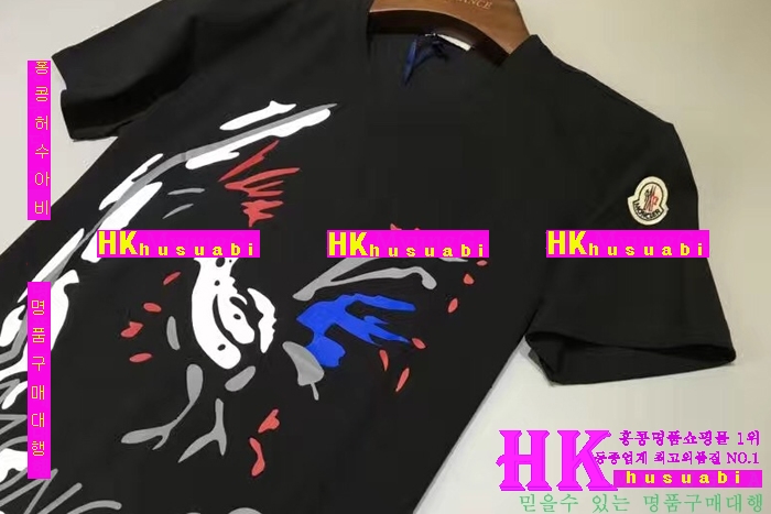 NEW ��Ŭ���� �Ż� ���� ����Ƽ MO170307-17