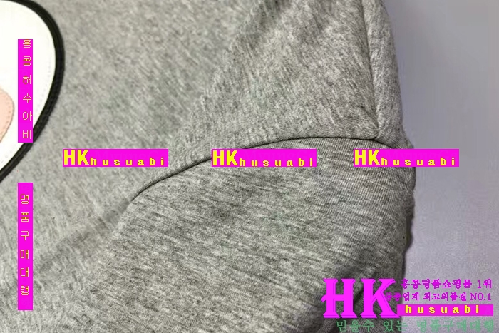 NEW ��� �Ż� ���� Ƽ���� FD170307-5
