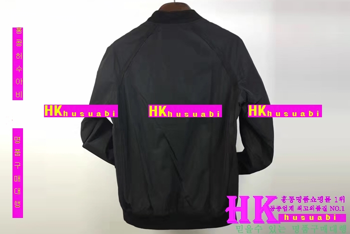 NEW ����� �Ż� ���� ���� PA170307-1
