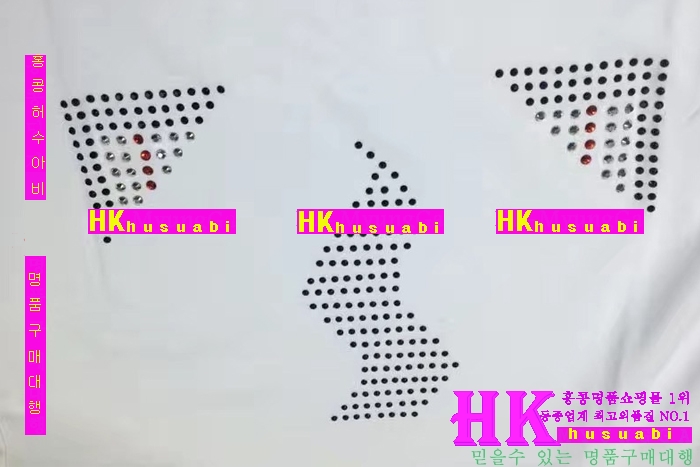 NEW ��� �Ż� ���� Ƽ���� FD170307-15