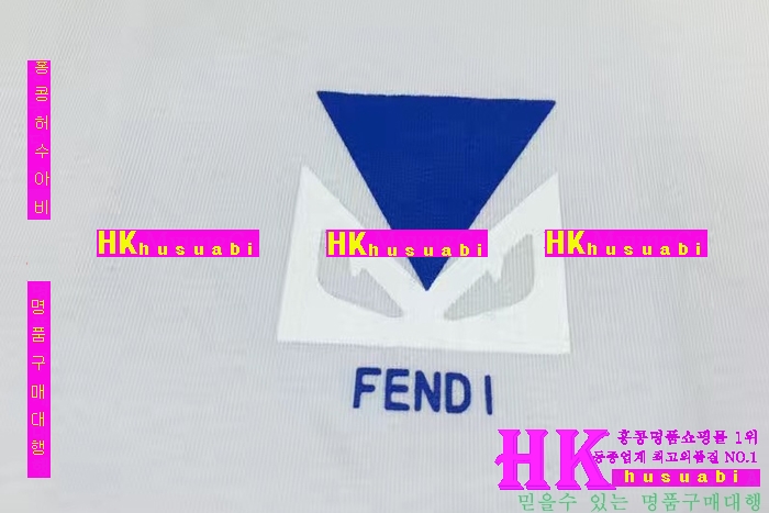 NEW ��� �Ż� ���� Ƽ���� FD170307-19