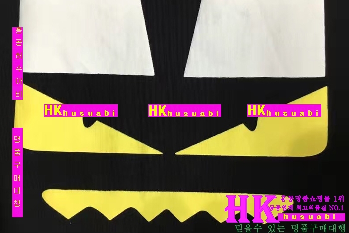 NEW ��� �Ż� ���� Ƽ���� FD170307-22