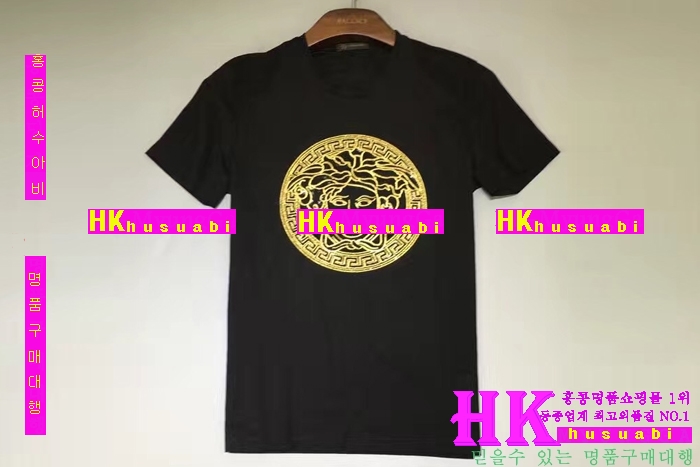 NEW ������ü �Ż� ���� Ƽ���� VE170307-9