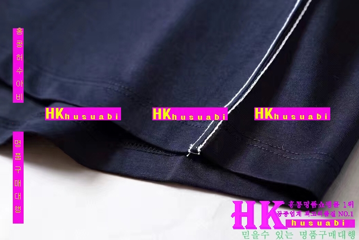 NEW �˸��� �Ż� ���� ����Ƽ AR170307-2