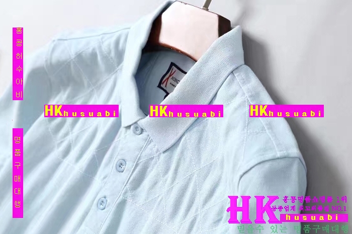 NEW ��Ŭ���� �Ż� ���� ����Ƽ MO170307-48