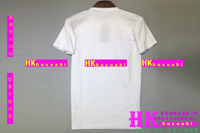 NEW ��� �Ż� ���� Ƽ���� FD170307-16