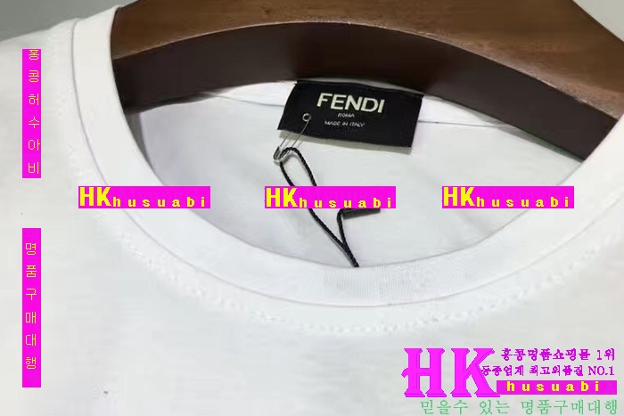 NEW ��� �Ż� ���� Ƽ���� FD170307-17