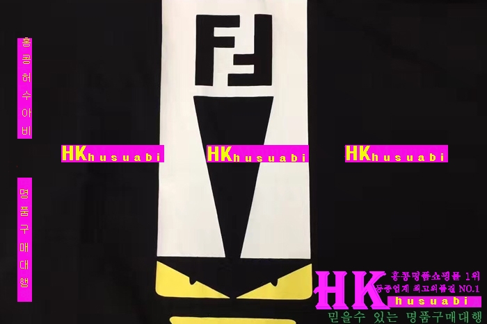 NEW ��� �Ż� ���� Ƽ���� FD170307-22