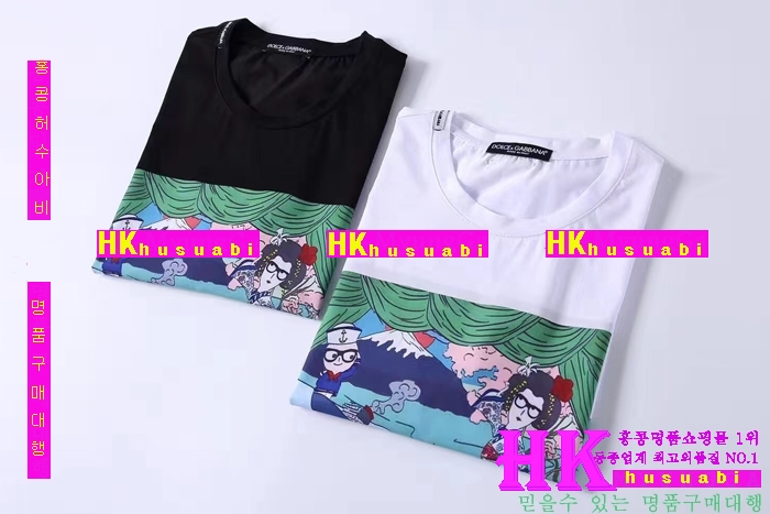 NEW ��ü�ذ��ٳ� �Ż� ���� ����Ƽ DG170307-2