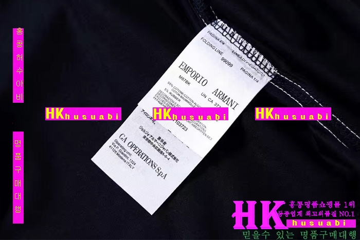 NEW �˸��� �Ż� ���� ����Ƽ AR170307-3