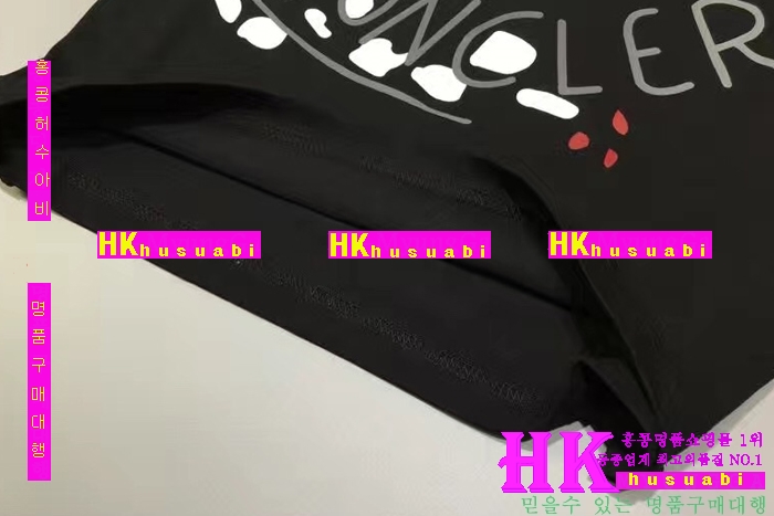 NEW ��Ŭ���� �Ż� ���� ����Ƽ MO170307-17