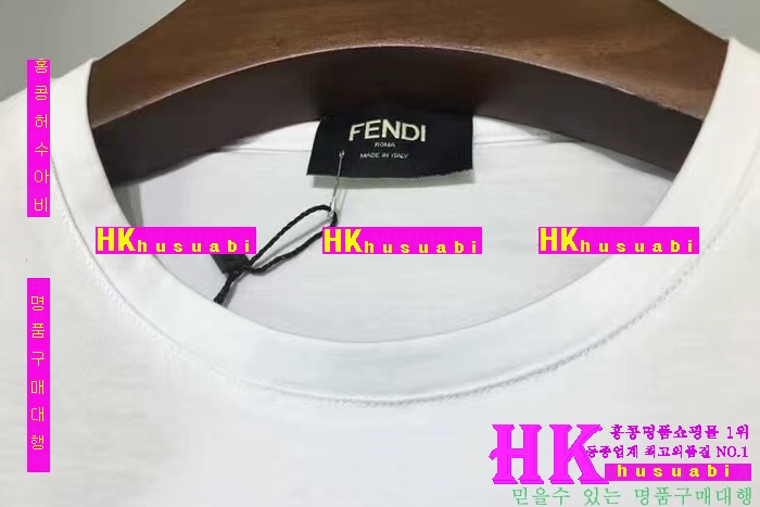 NEW ��� �Ż� ���� Ƽ���� FD170307-14