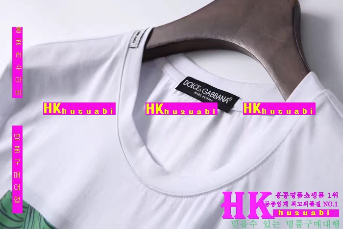 NEW ��ü�ذ��ٳ� �Ż� ���� ����Ƽ DG170307-2