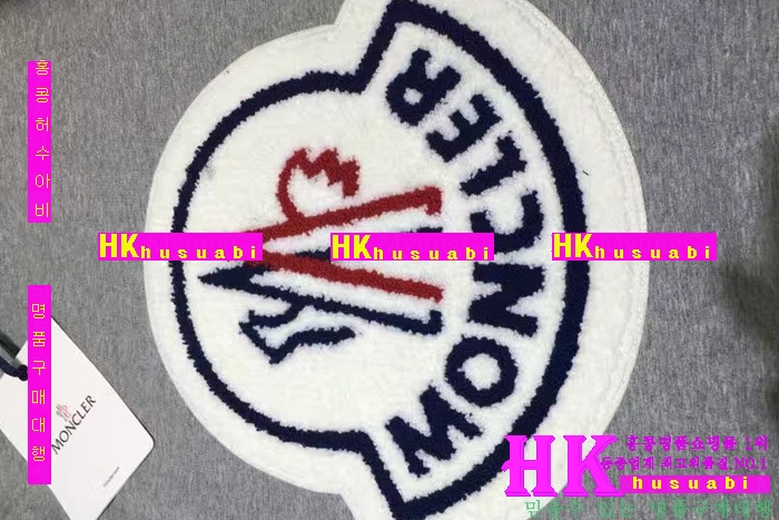 NEW ��Ŭ���� �Ż� ���� ����Ƽ MO170307-2