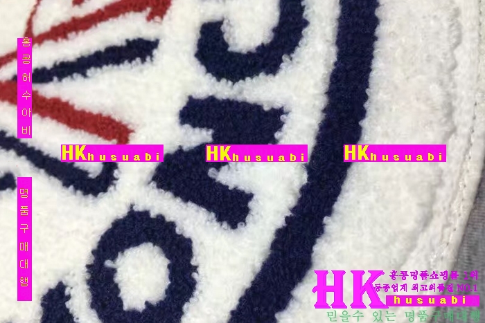 NEW ��Ŭ���� �Ż� ���� ����Ƽ MO170307-4