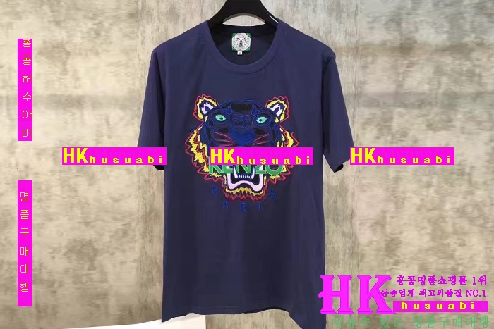 NEW ���� �Ż� ���� ����Ƽ KEN170307-17