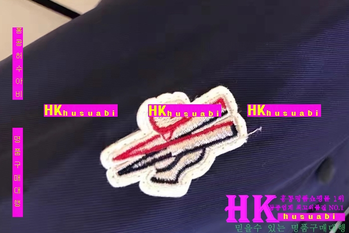 NEW ��Ŭ���� �Ż� ���� ���� MO170307-62