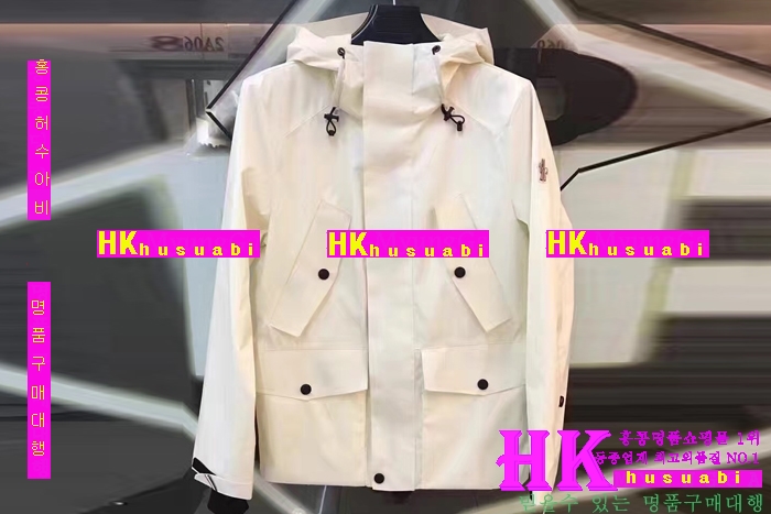 NEW ��Ŭ���� �Ż� ���� ���� MO170307-63