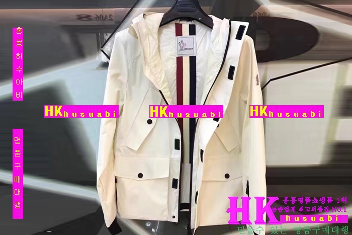 NEW ��Ŭ���� �Ż� ���� ���� MO170307-63