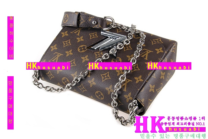 2014 ���̺��밡�� �̴Ϲ� M48618-1