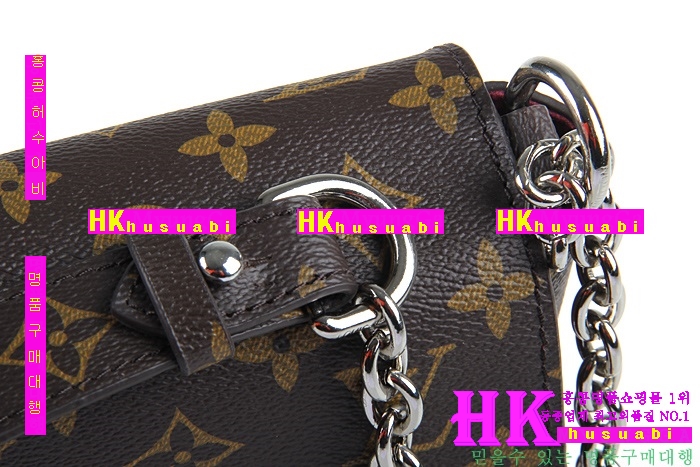 2014 ���̺��밡�� �̴Ϲ� M48618-1