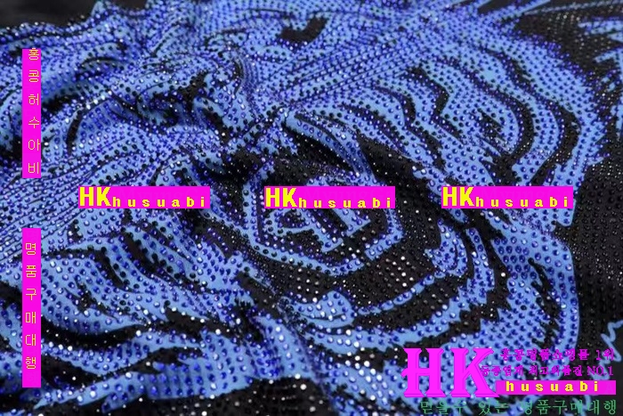 NEW �ʸ��÷��� �Ż� ���� ����Ƽ PP170308-17