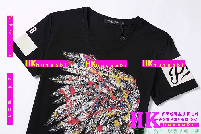 NEW �ʸ��÷��� �Ż� ���� ����Ƽ PP170308-13