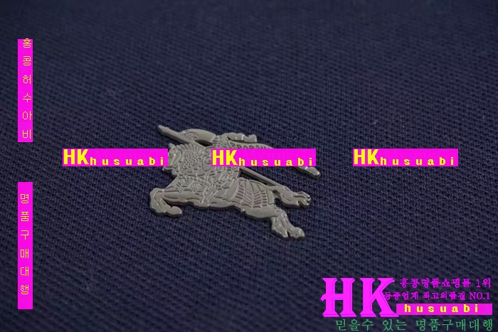 NEW ������ �Ż� ���� ����Ƽ BU170308-53