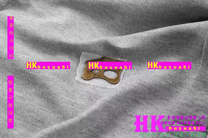 NEW ������ �Ż� ���� ����Ƽ BU170308-41