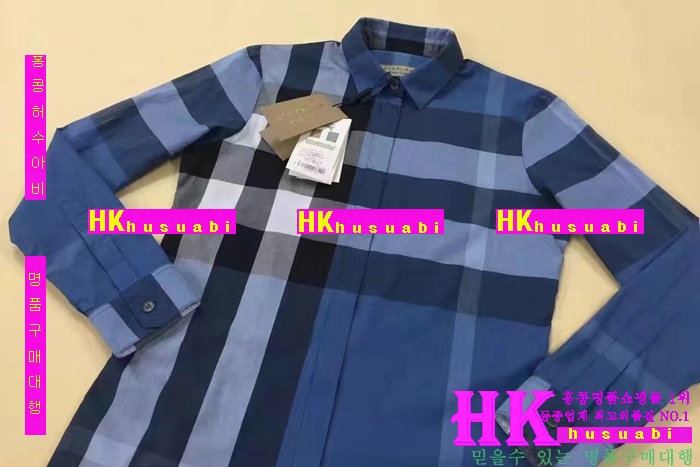 NEW ������ �Ż� ���� ���ȼ��� BU170308-71