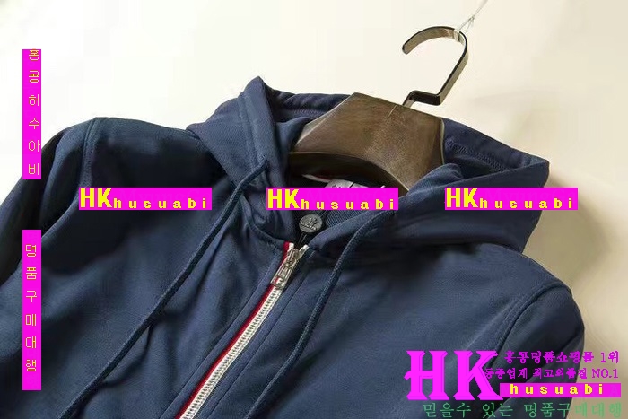 NEW ��Ŭ���� �Ż� ���� �ĵ����� MO170308-1