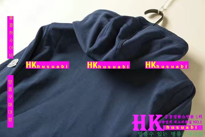 NEW ��Ŭ���� �Ż� ���� �ĵ����� MO170308-2