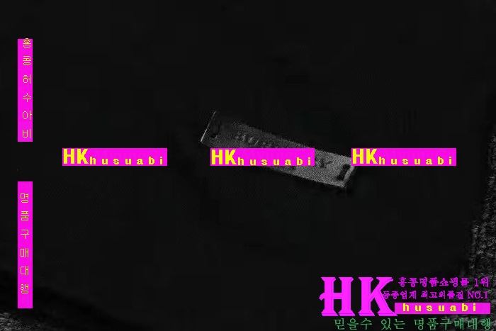 NEW ������ �Ż� ���� ����Ƽ BU170308-47