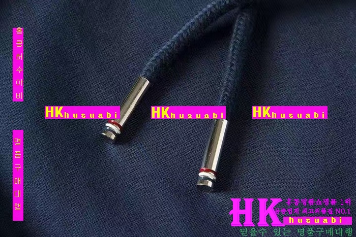 NEW ����� �Ż� ���� �ĵ����� TB170308-7