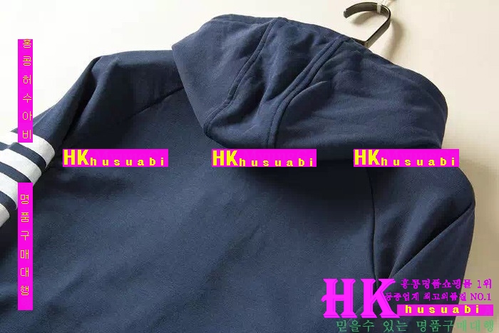 NEW ����� �Ż� ���� �ĵ����� TB170308-8