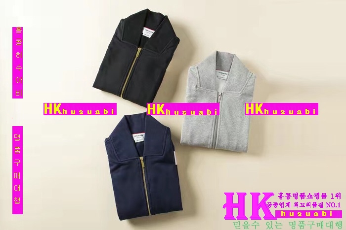 NEW ����� �Ż� ���� �ĵ����� TB170308-5