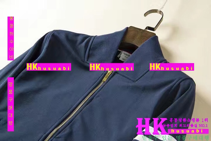 NEW ����� �Ż� ���� �ĵ����� TB170308-5