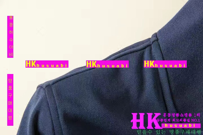 NEW ����� �Ż� ���� �ĵ����� TB170308-5