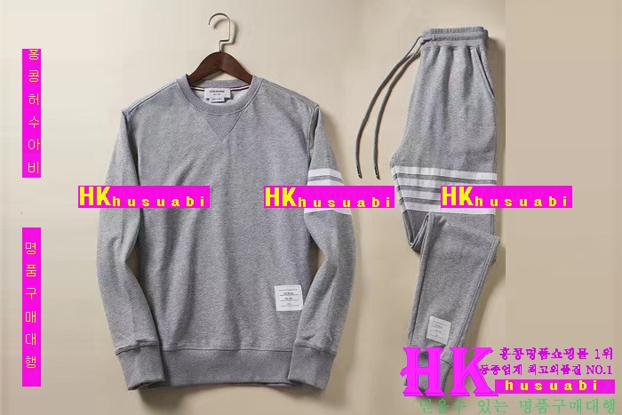 NEW ����� �Ż� ���� �򸮴� ��Ʈ TB170308-3