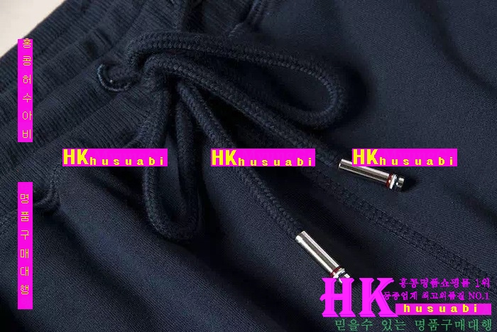 NEW ����� �Ż� ���� �򸮴� ��Ʈ TB170308-3