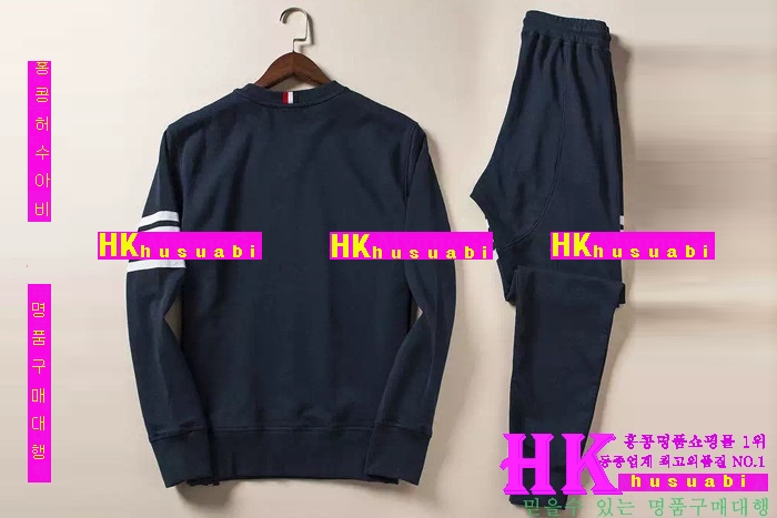 NEW ����� �Ż� ���� �򸮴� ��Ʈ TB170308-1