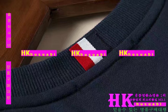 NEW ����� �Ż� ���� �򸮴� ��Ʈ TB170308-3