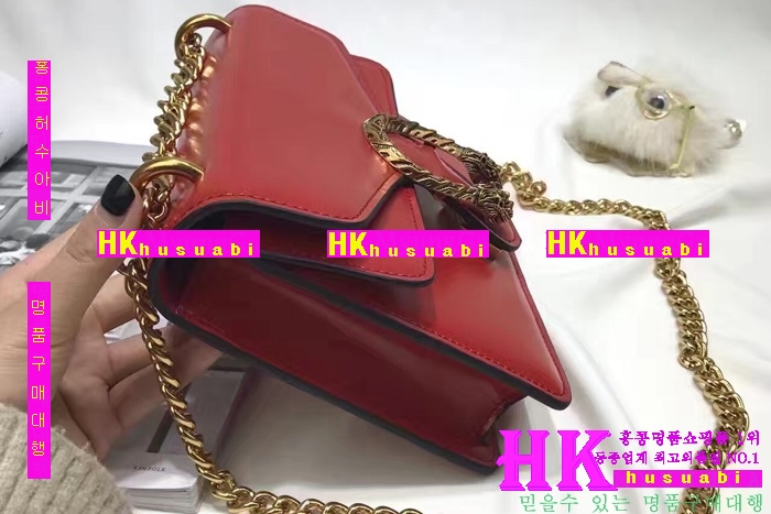 NEW ���� �Ż� ���� ���� ũ�ν��� GU170309-11